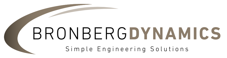 Bronberg Dynamics